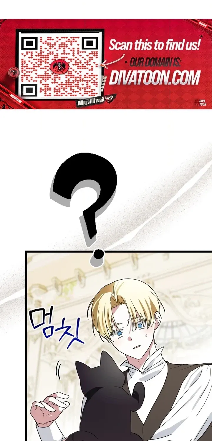 The Villain I Killed Has Come Back to Life Chapter 22 page 29 - 