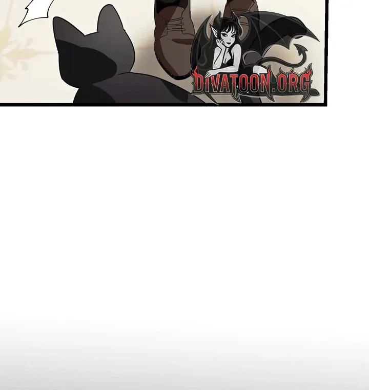 The Villain I Killed Has Come Back to Life Chapter 22 page 33 - 