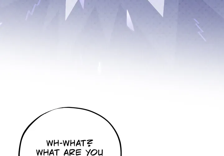 The Villain I Killed Has Come Back to Life Chapter 22 page 37 - 