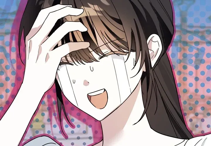 The Villain I Killed Has Come Back to Life Chapter 22 page 41 - 