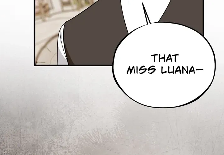 The Villain I Killed Has Come Back to Life Chapter 22 page 58 - 