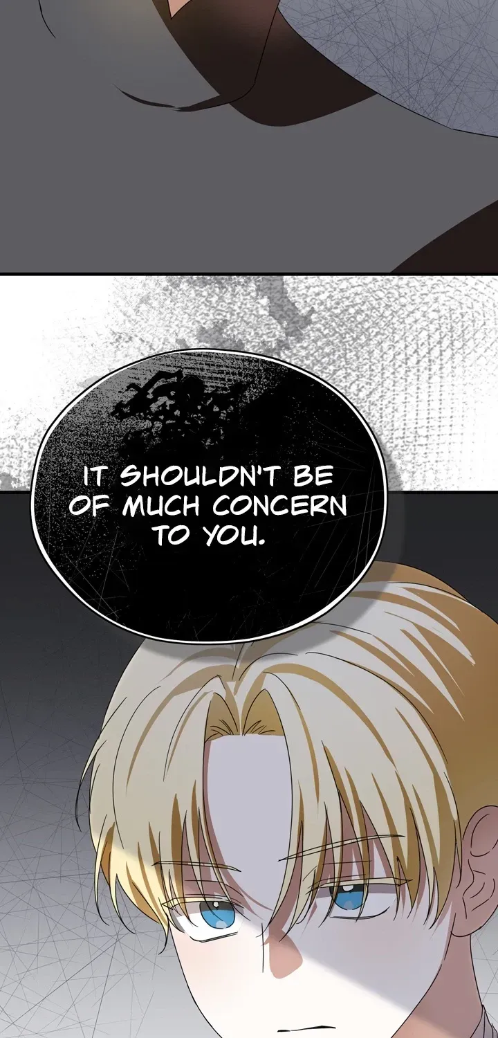 The Villain I Killed Has Come Back to Life Chapter 22 page 63 - 
