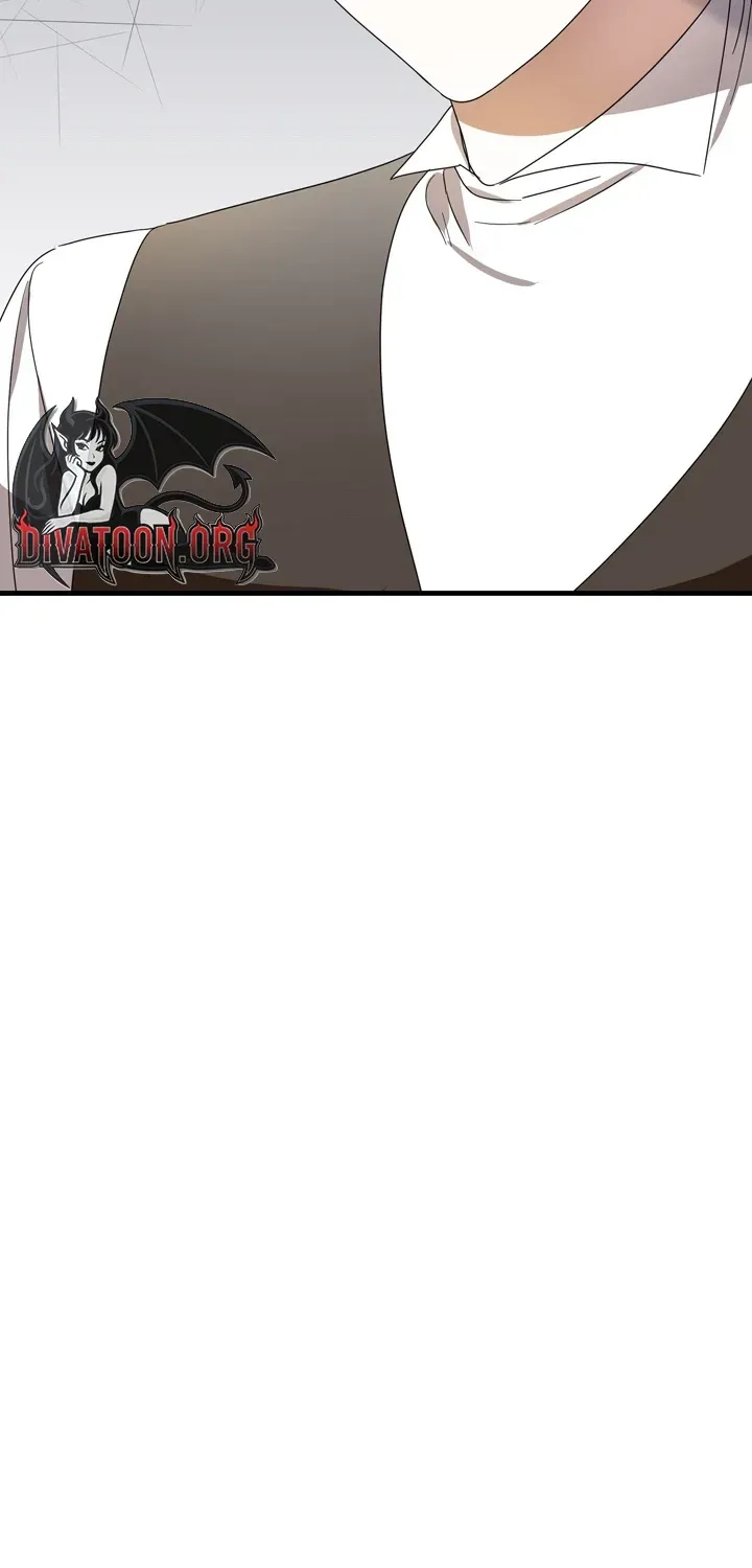 The Villain I Killed Has Come Back to Life Chapter 22 page 64 - 