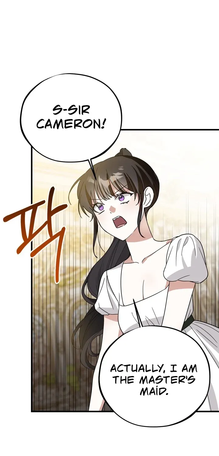The Villain I Killed Has Come Back to Life Chapter 22 page 66 - 