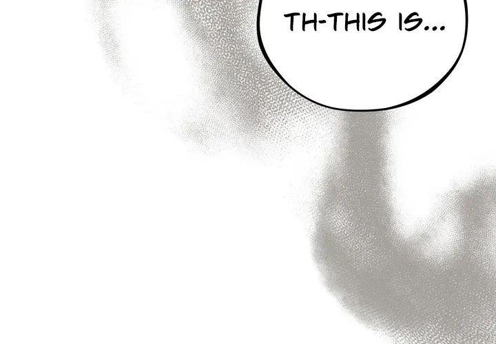The Villain I Killed Has Come Back to Life Chapter 22 page 8 - 