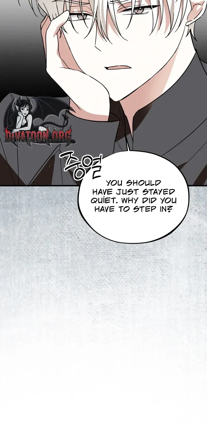 The Villain I Killed Has Come Back to Life Chapter 22 page 71 - 