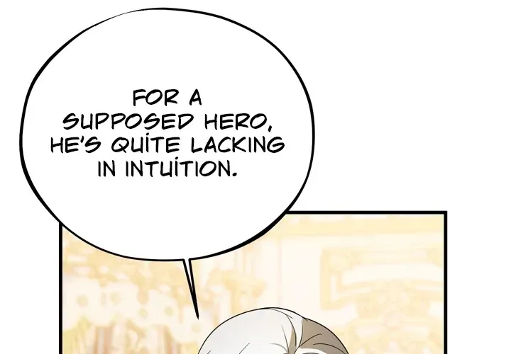 The Villain I Killed Has Come Back to Life Chapter 22 page 73 - 