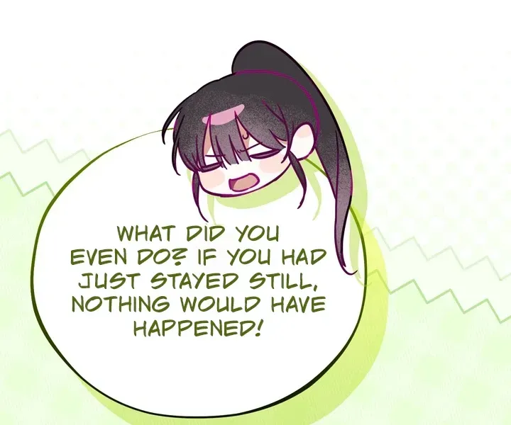 The Villain I Killed Has Come Back to Life Chapter 22 page 76 - 
