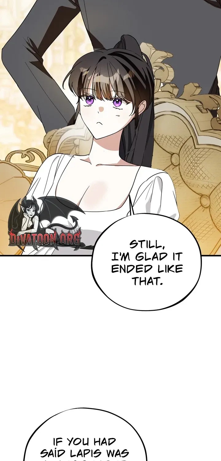 The Villain I Killed Has Come Back to Life Chapter 22 page 78 - 