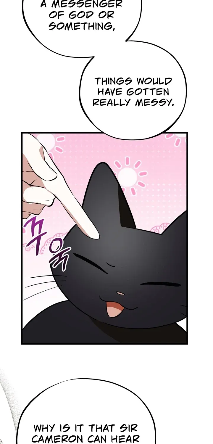 The Villain I Killed Has Come Back to Life Chapter 22 page 79 - 