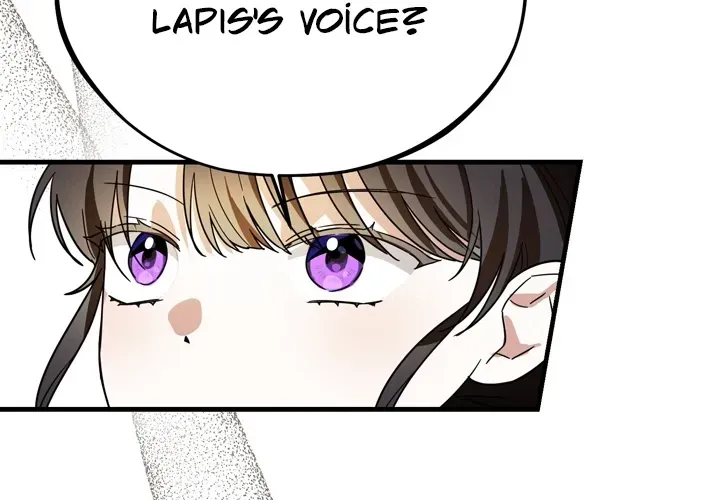The Villain I Killed Has Come Back to Life Chapter 22 page 80 - 