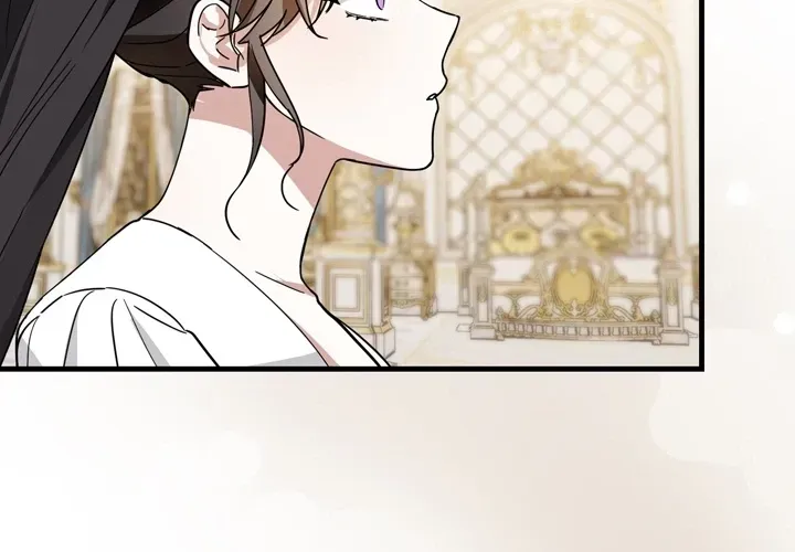 The Villain I Killed Has Come Back to Life Chapter 22 page 84 - 