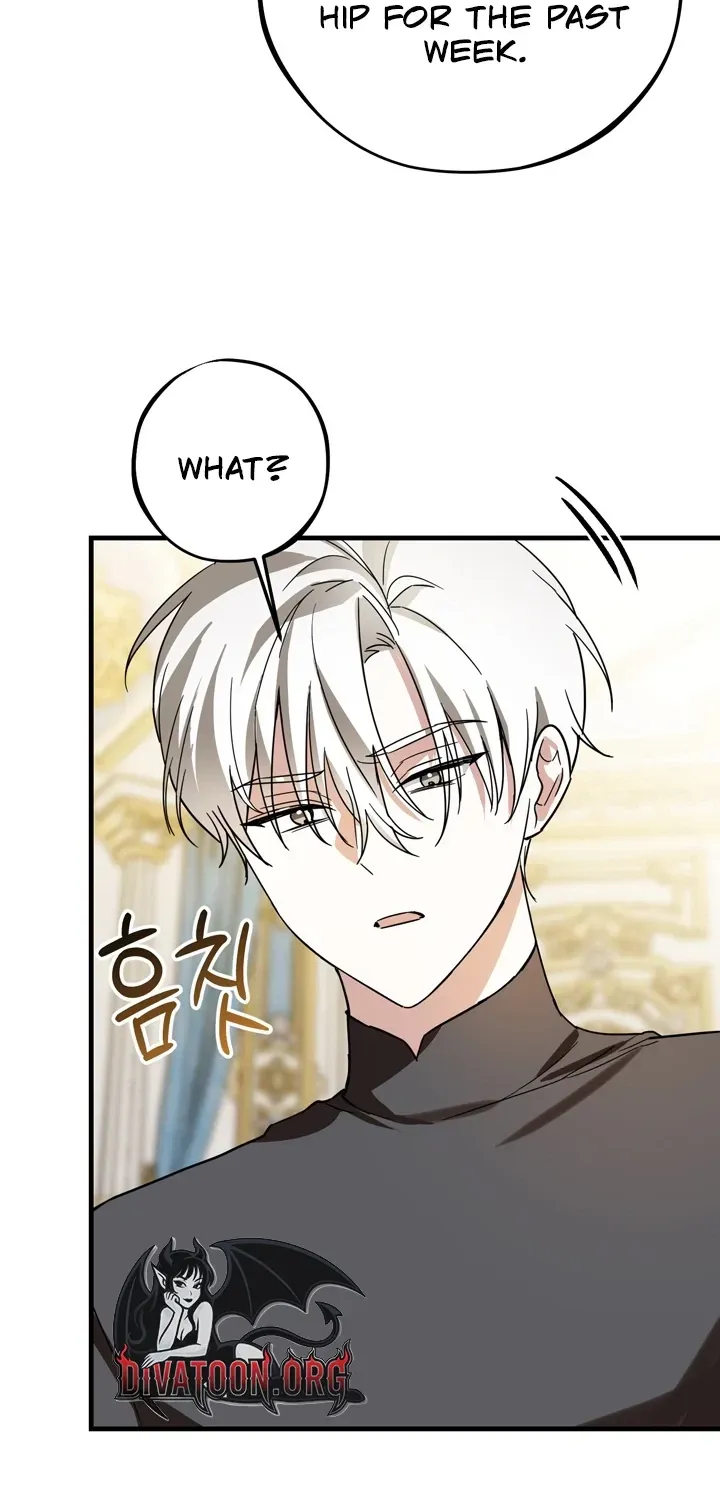 The Villain I Killed Has Come Back to Life Chapter 22 page 86 - 