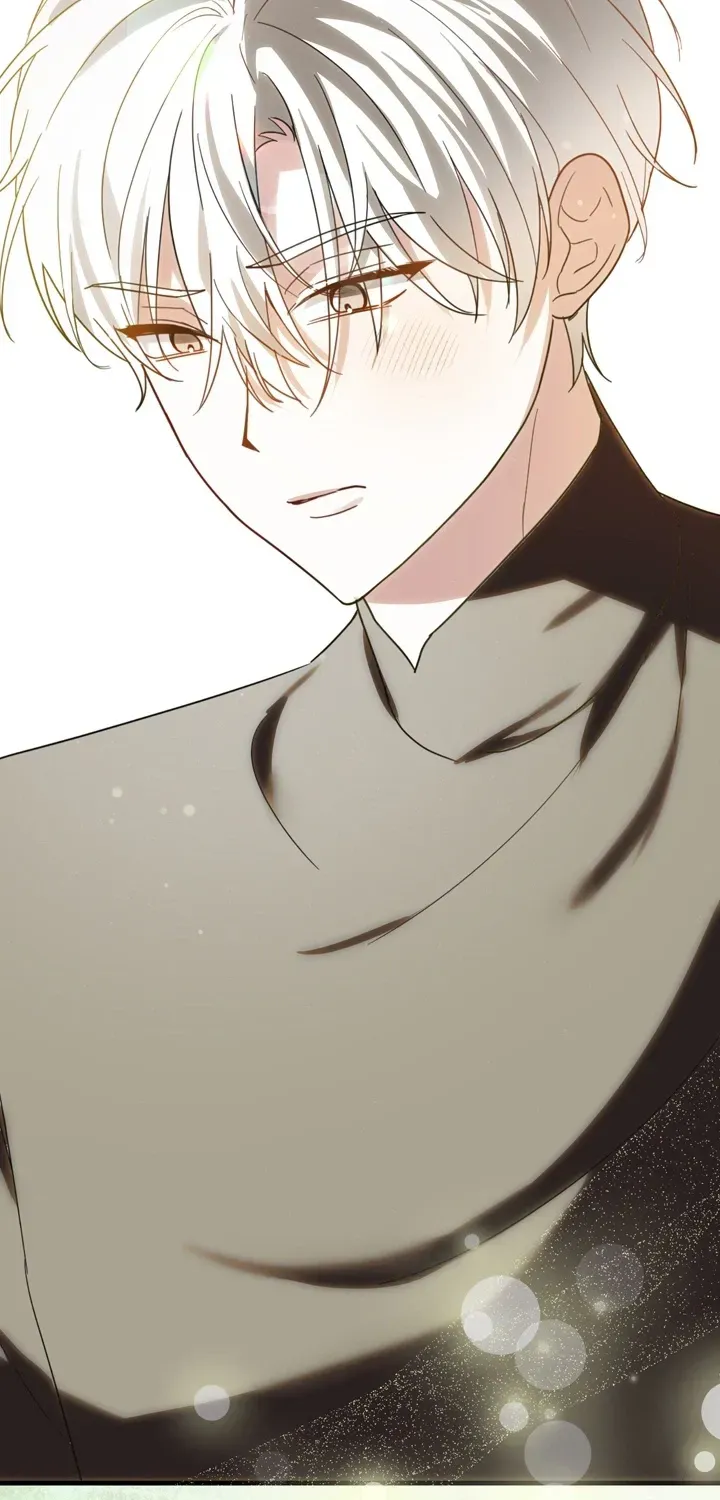 The Villain I Killed Has Come Back to Life Chapter 22 page 90 - 