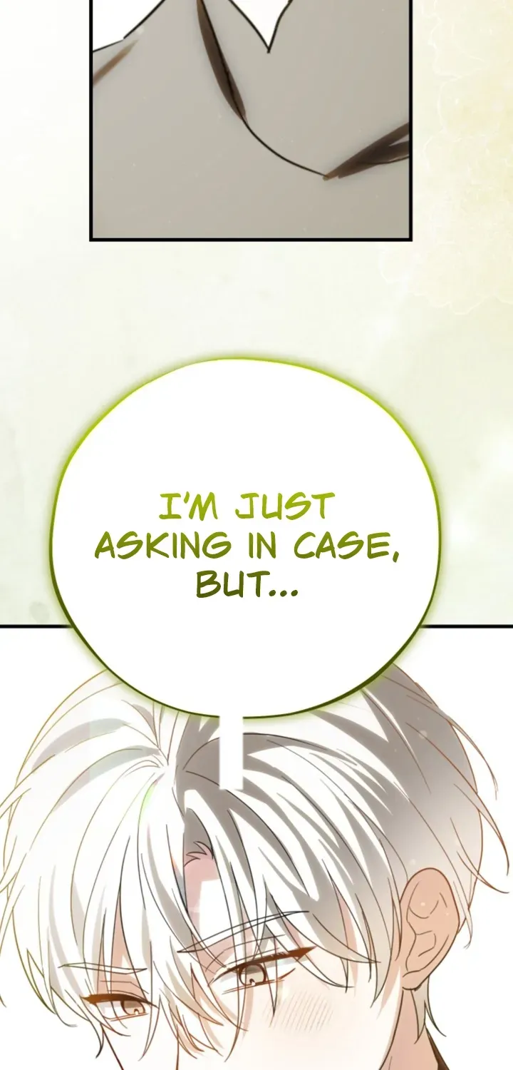 The Villain I Killed Has Come Back to Life Chapter 23 page 2 - 