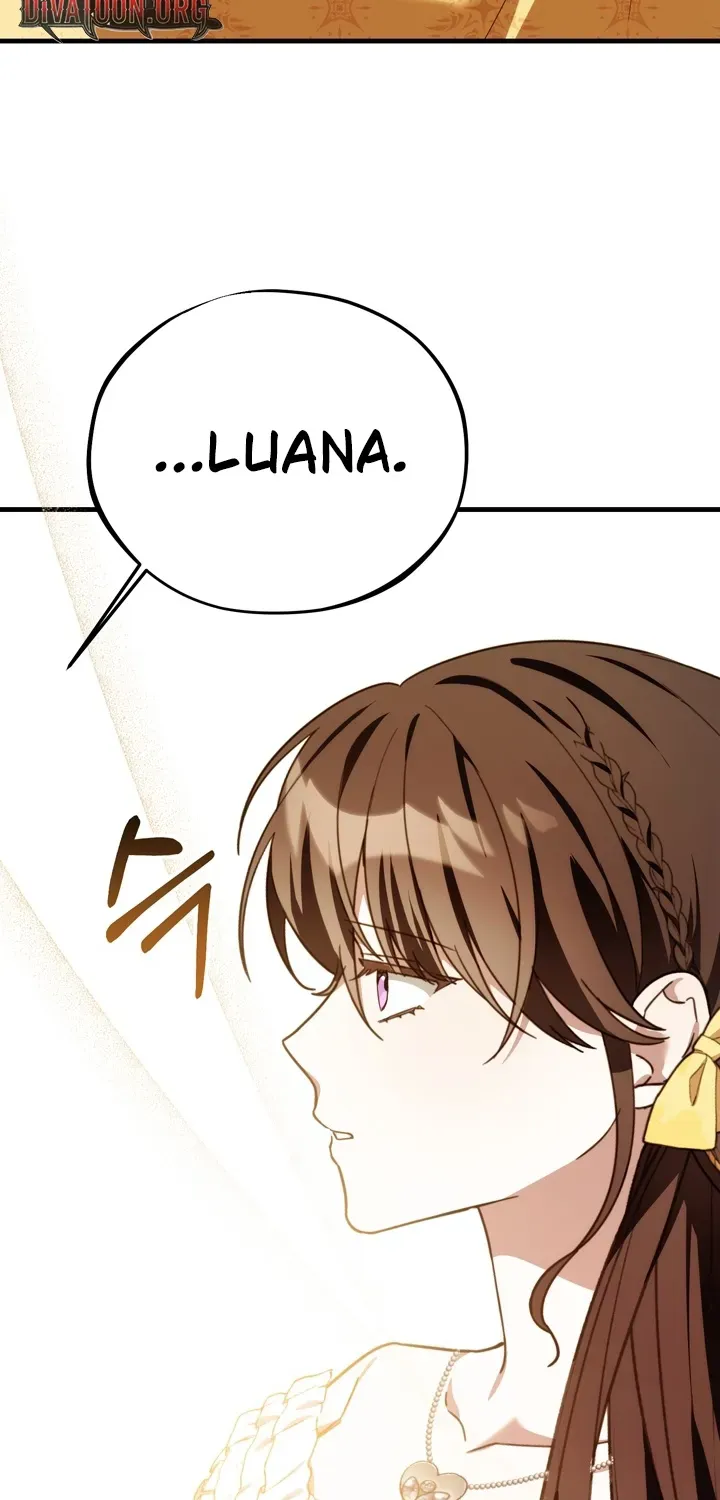 The Villain I Killed Has Come Back to Life Chapter 23 page 13 - 