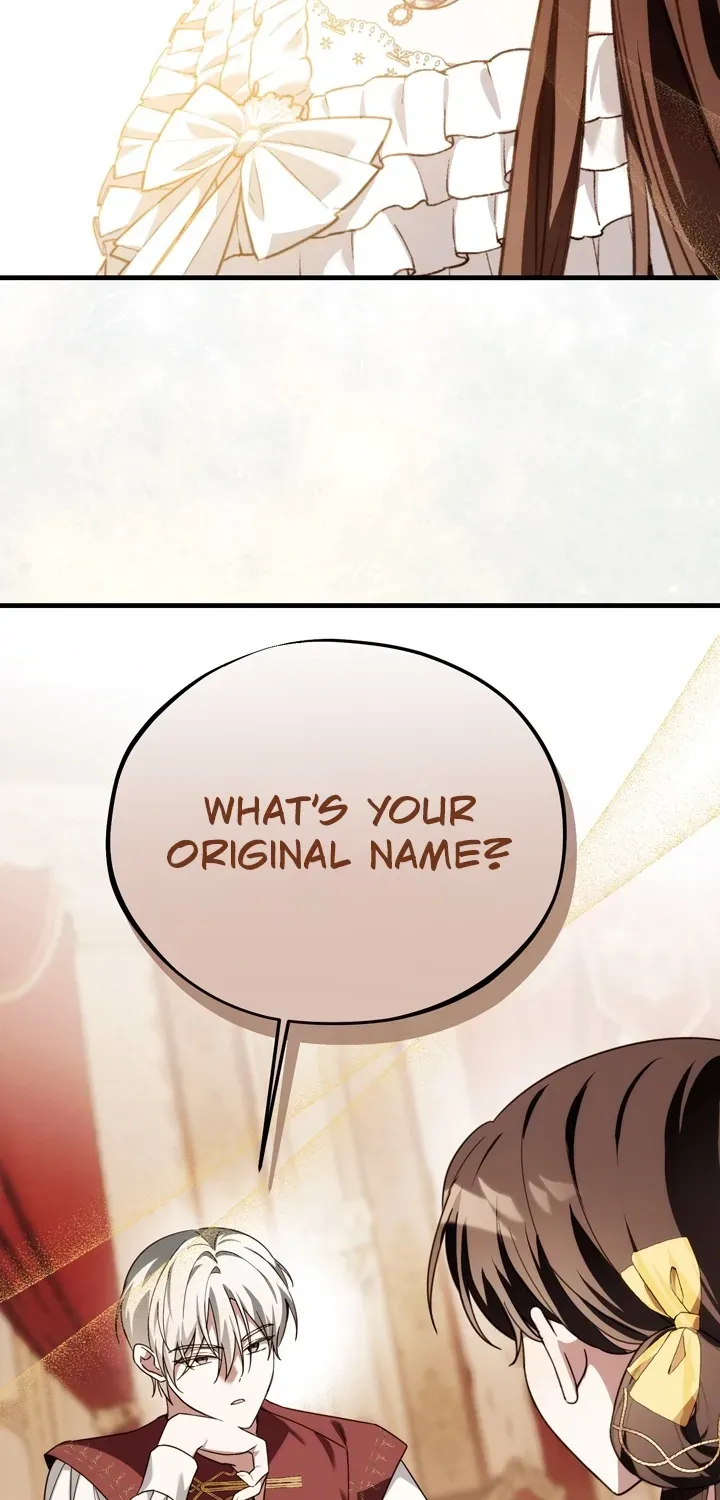 The Villain I Killed Has Come Back to Life Chapter 23 page 14 - 