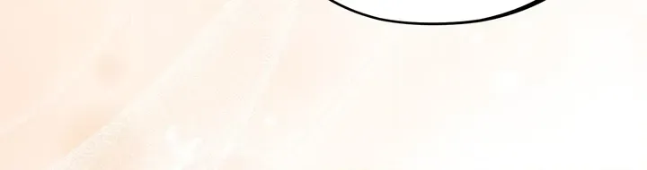 The Villain I Killed Has Come Back to Life Chapter 23 page 20 - 