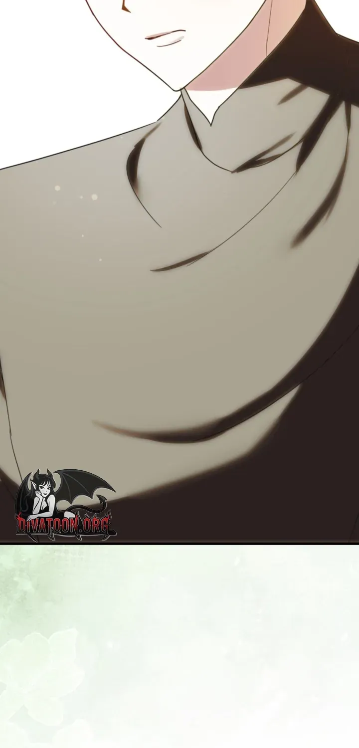 The Villain I Killed Has Come Back to Life Chapter 23 page 3 - 