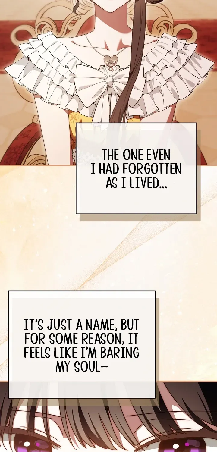 The Villain I Killed Has Come Back to Life Chapter 23 page 23 - 