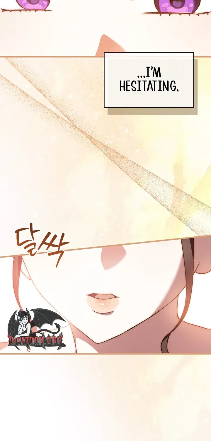The Villain I Killed Has Come Back to Life Chapter 23 page 24 - 