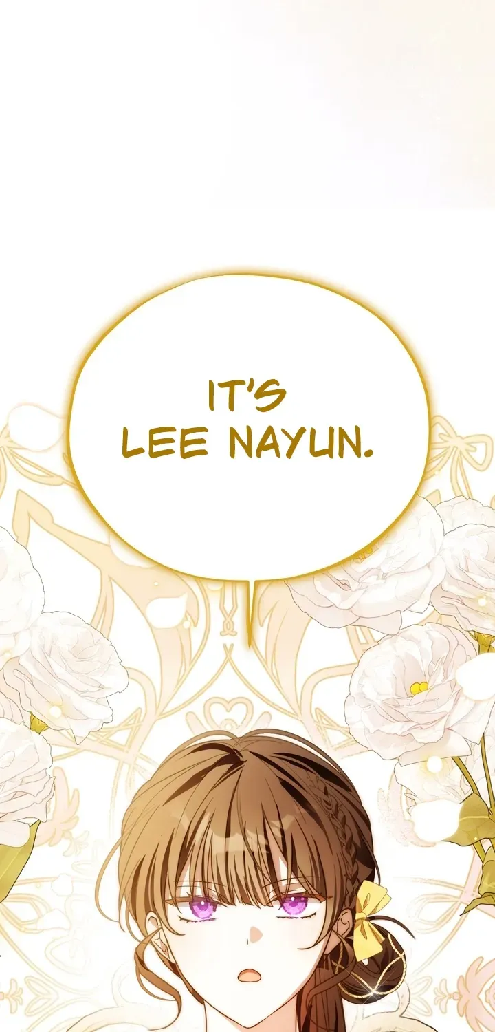 The Villain I Killed Has Come Back to Life Chapter 23 page 26 - 