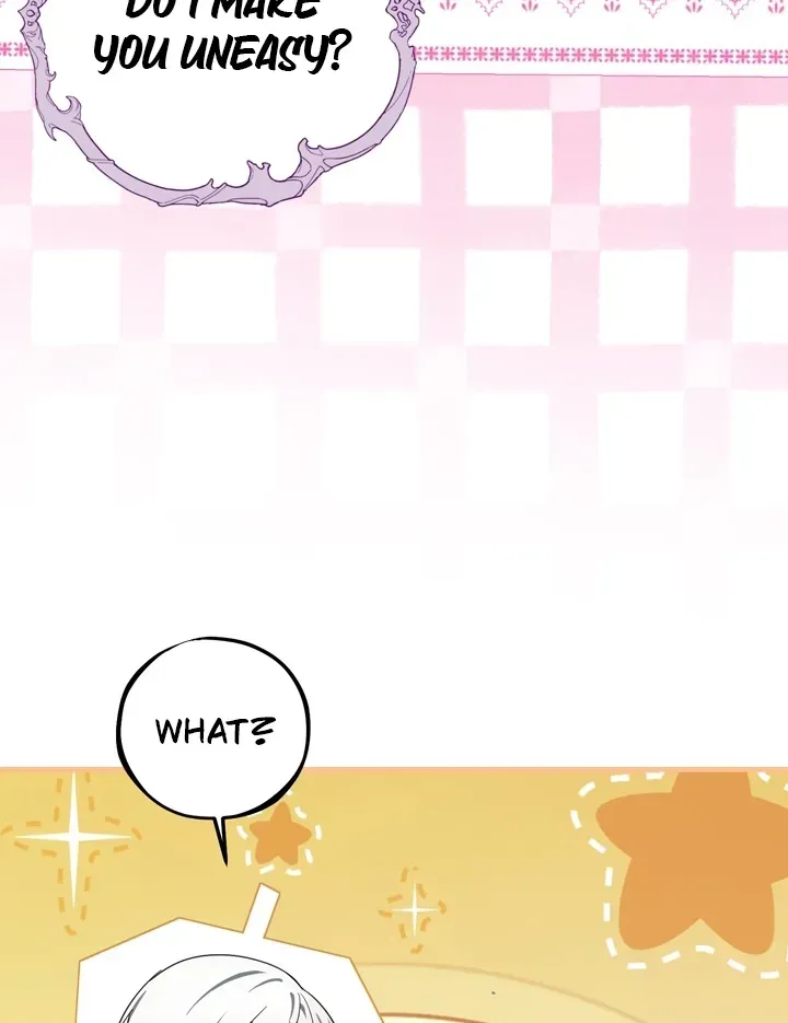 The Villain I Killed Has Come Back to Life Chapter 23 page 5 - 
