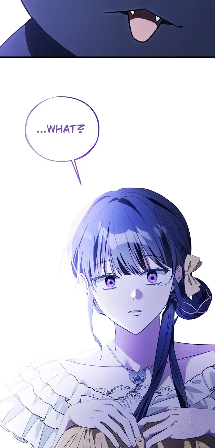 The Villain I Killed Has Come Back to Life Chapter 23 page 45 - 