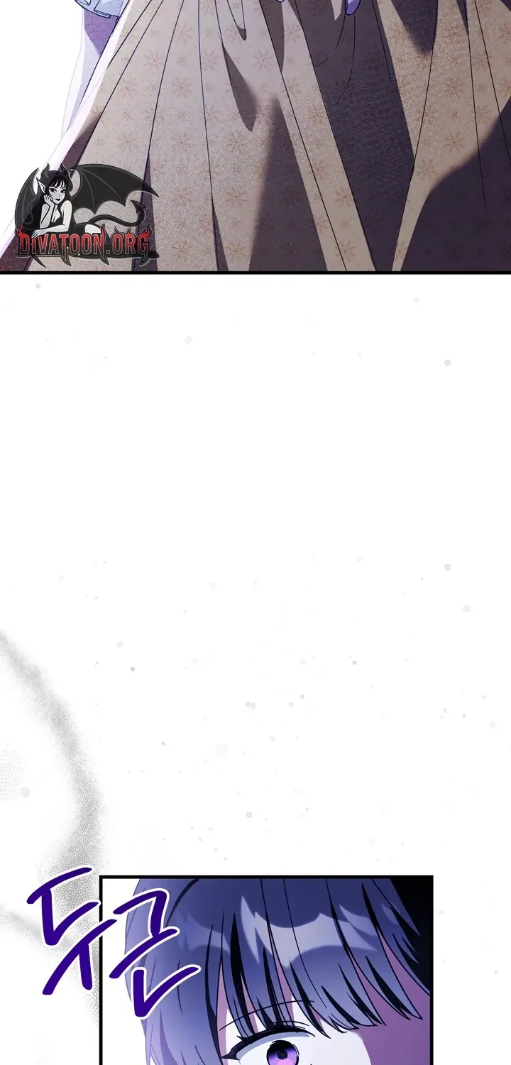 The Villain I Killed Has Come Back to Life Chapter 23 page 46 - 