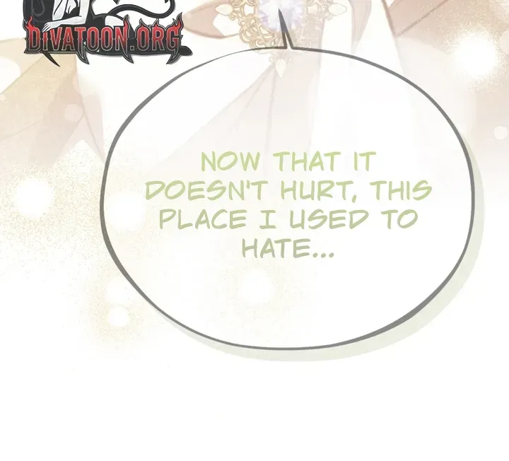 The Villain I Killed Has Come Back to Life Chapter 23 page 58 - 