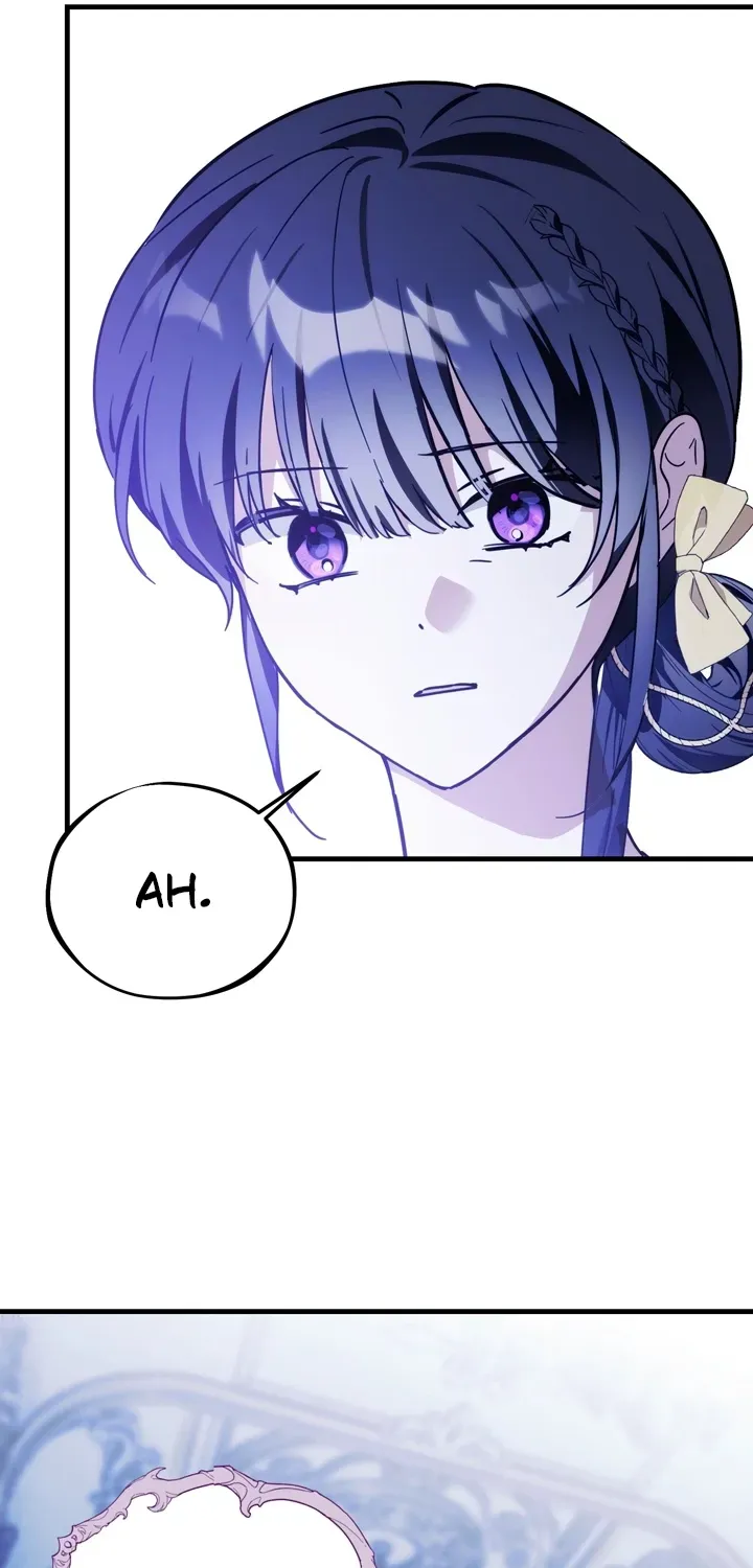The Villain I Killed Has Come Back to Life Chapter 23 page 59 - 
