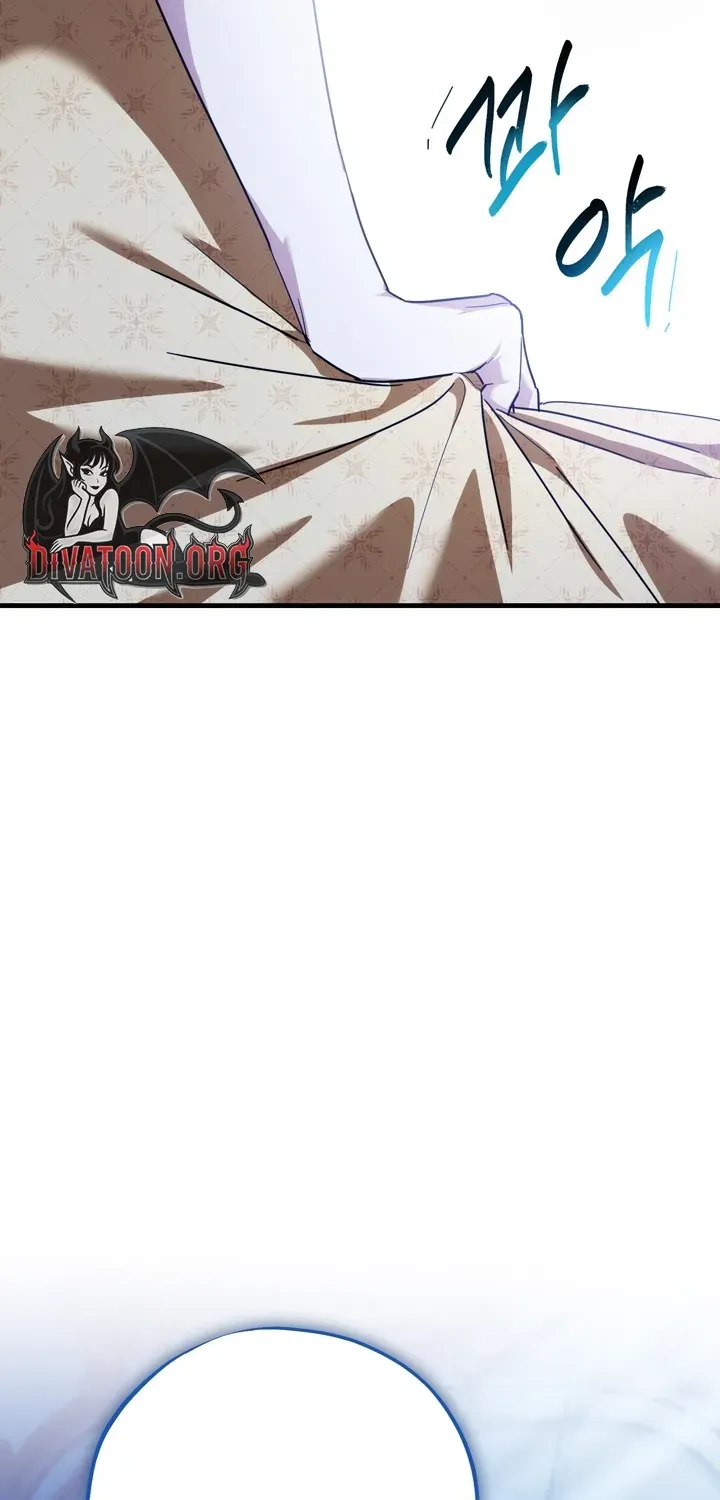 The Villain I Killed Has Come Back to Life Chapter 23 page 65 - 