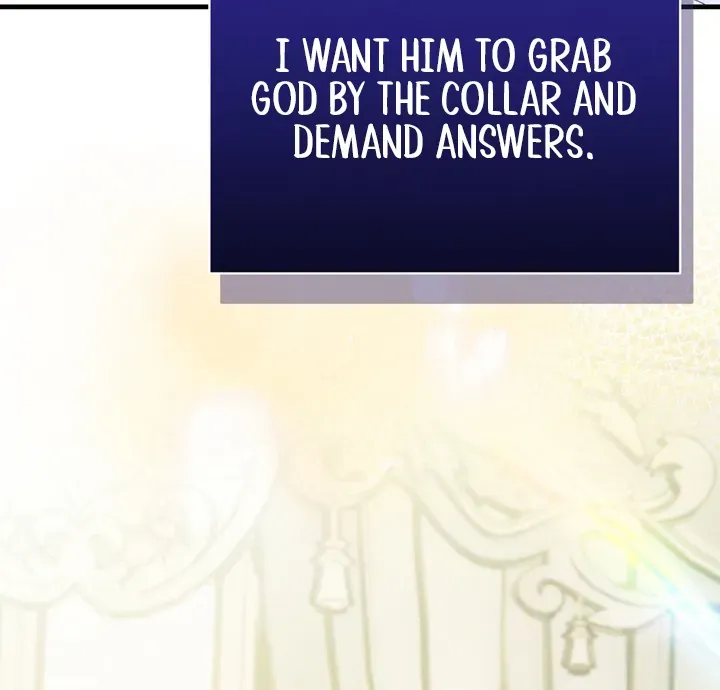 The Villain I Killed Has Come Back to Life Chapter 23 page 68 - 