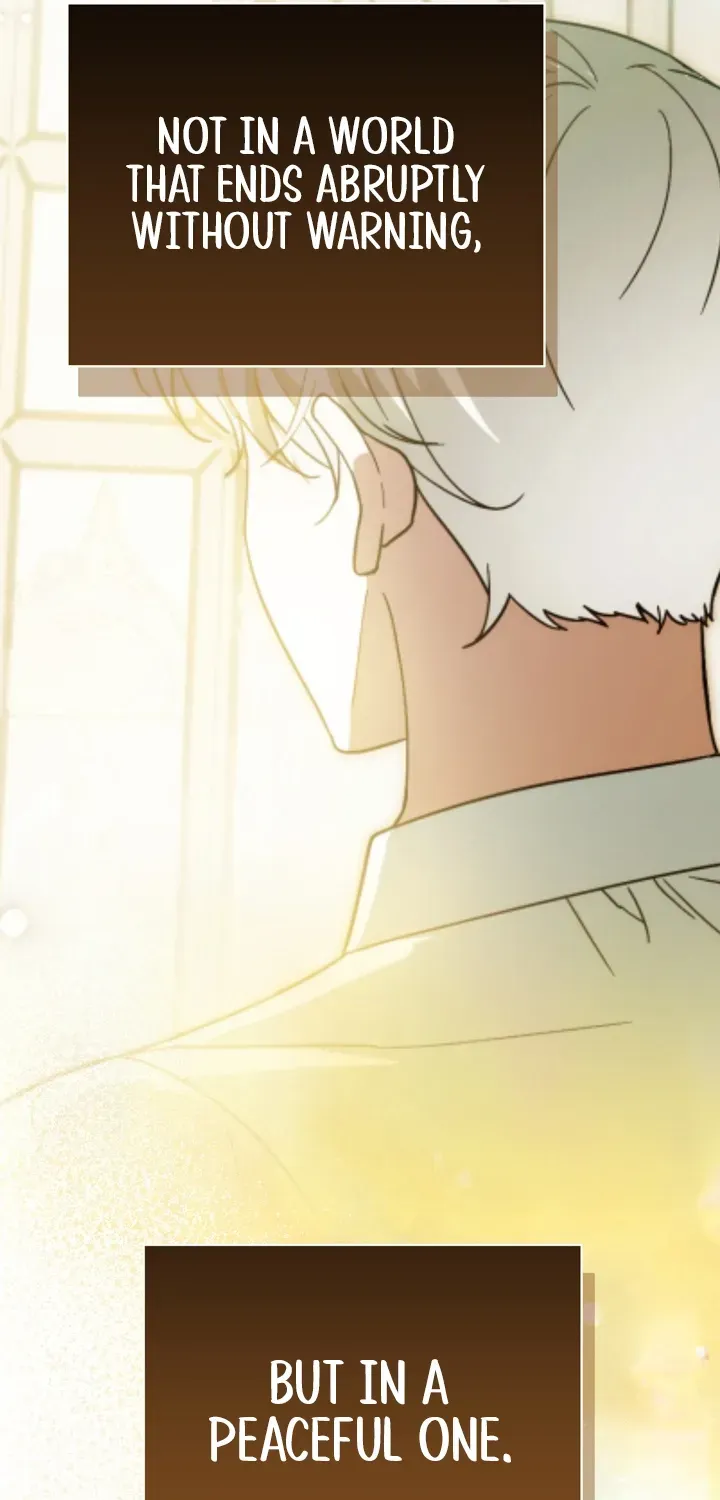 The Villain I Killed Has Come Back to Life Chapter 23 page 69 - 