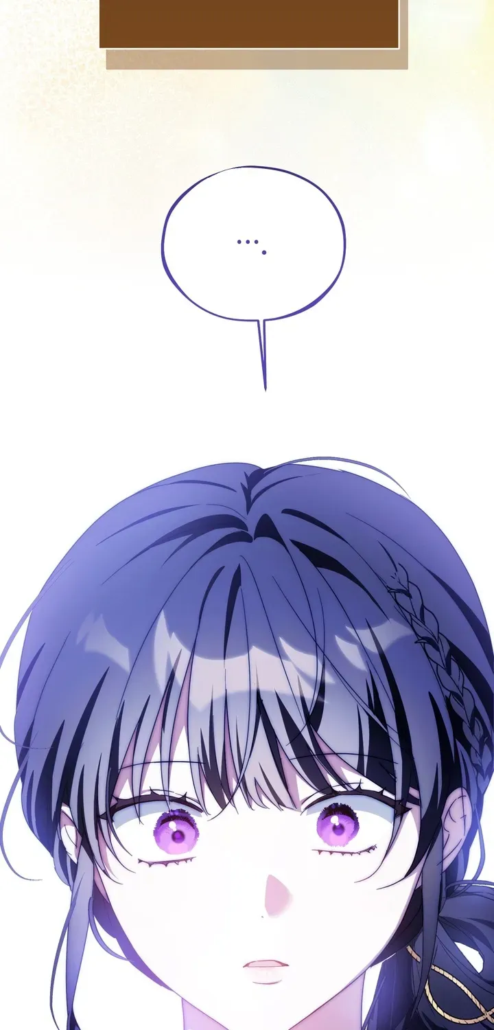 The Villain I Killed Has Come Back to Life Chapter 23 page 70 - 