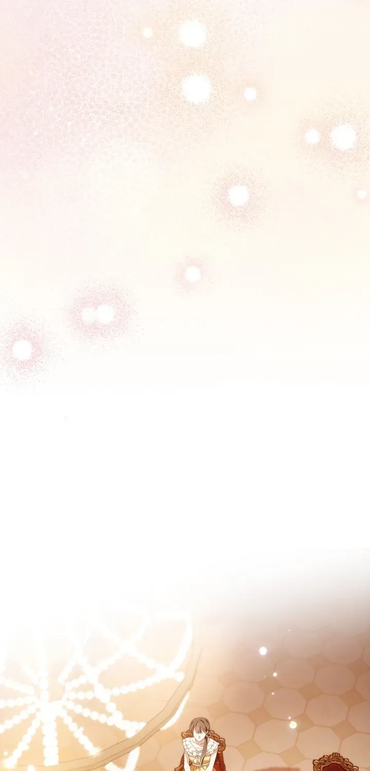 The Villain I Killed Has Come Back to Life Chapter 23 page 8 - 