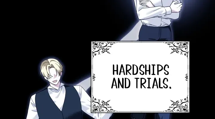 The Villain I Killed Has Come Back to Life Chapter 23 page 73 - 