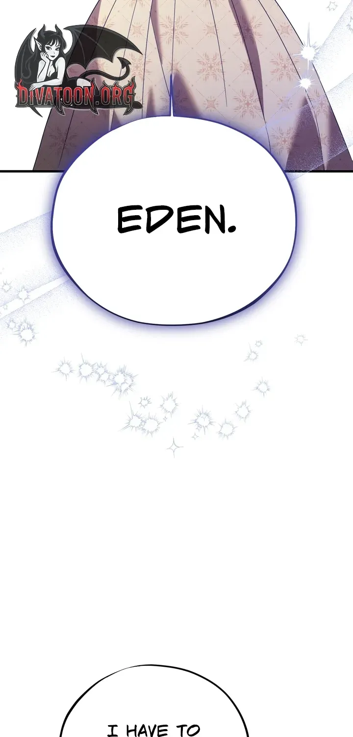 The Villain I Killed Has Come Back to Life Chapter 23 page 80 - 