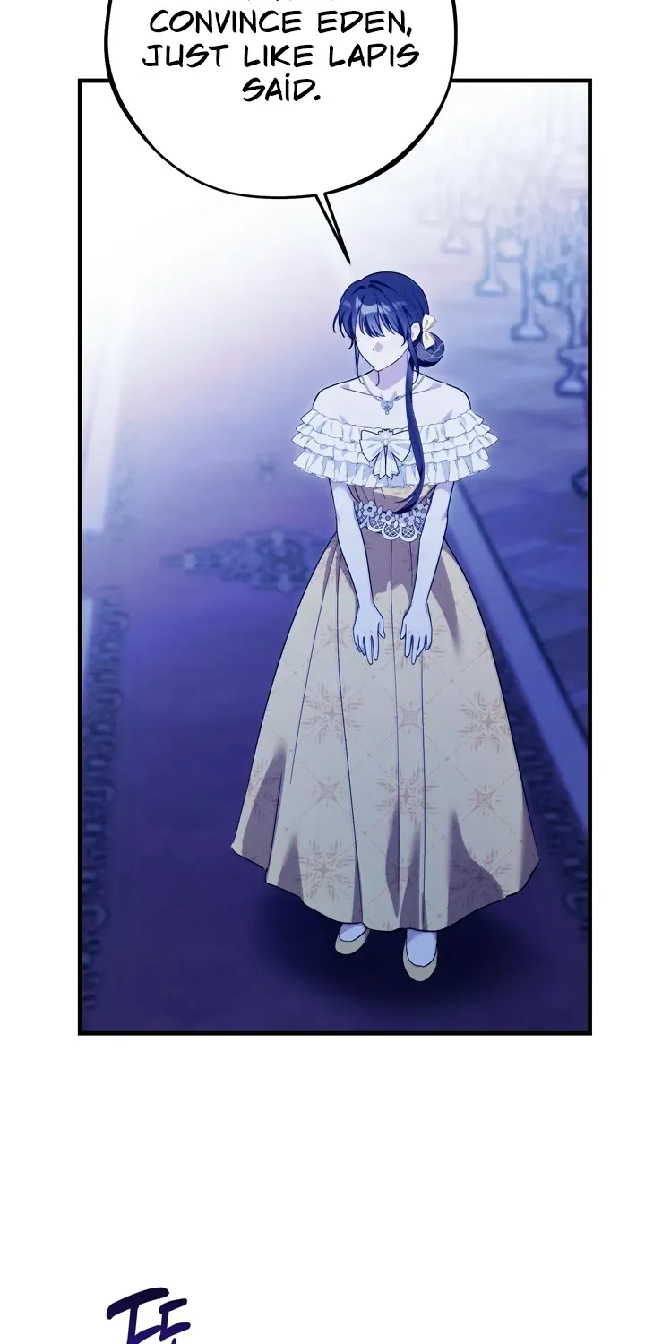 The Villain I Killed Has Come Back to Life Chapter 23 page 81 - 