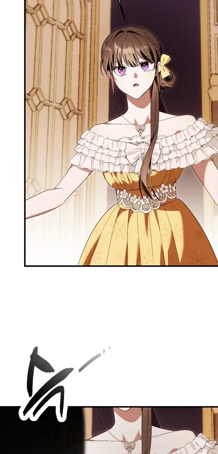 The Villain I Killed Has Come Back to Life Chapter 23 page 84 - 