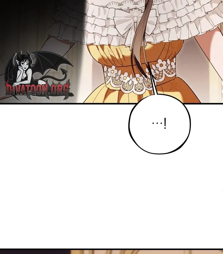 The Villain I Killed Has Come Back to Life Chapter 23 page 85 - 
