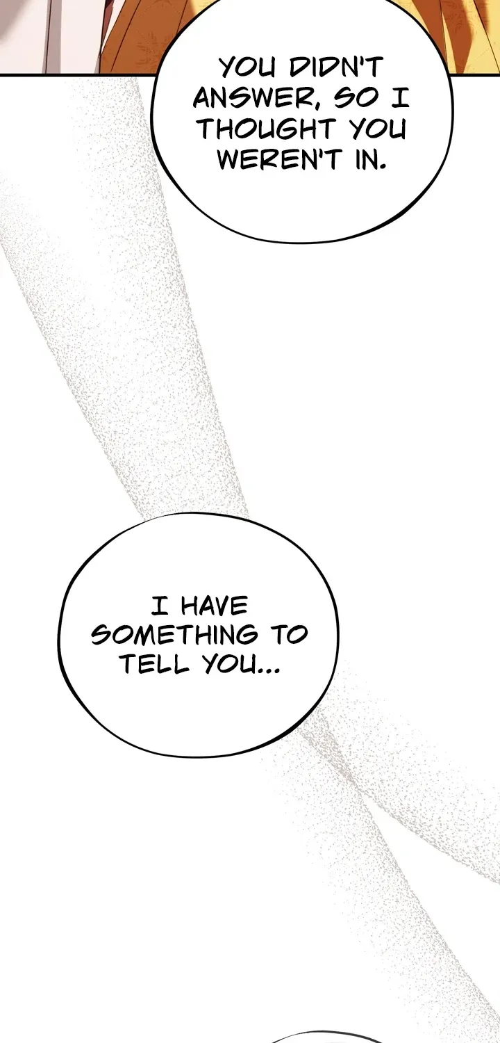 The Villain I Killed Has Come Back to Life Chapter 23 page 87 - 