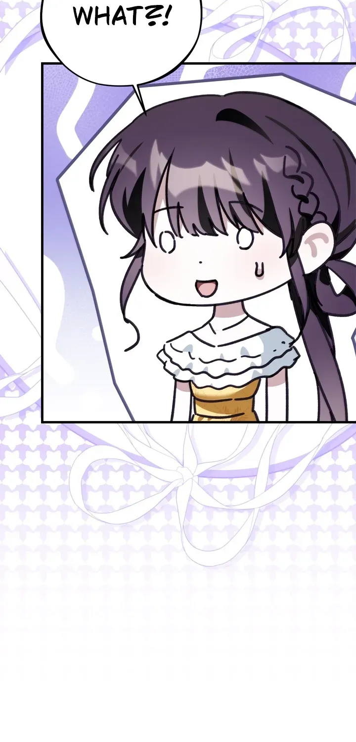 The Villain I Killed Has Come Back to Life Chapter 23 page 89 - 