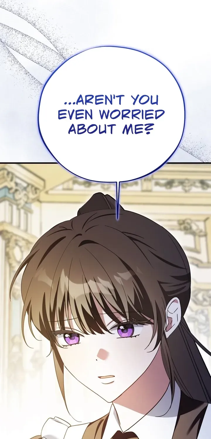 The Villain I Killed Has Come Back to Life Chapter 24 page 29 - 