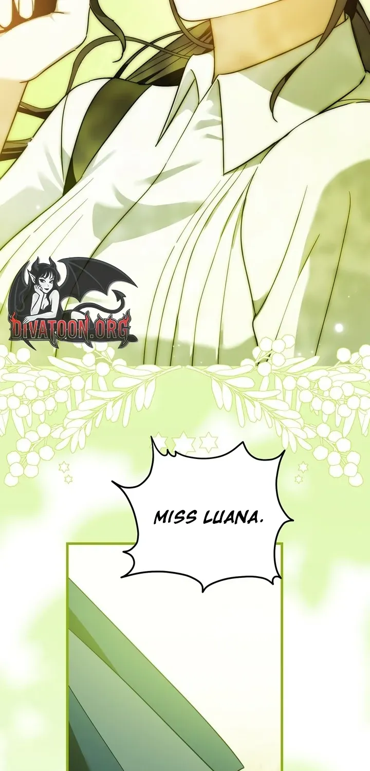 The Villain I Killed Has Come Back to Life Chapter 24 page 45 - 