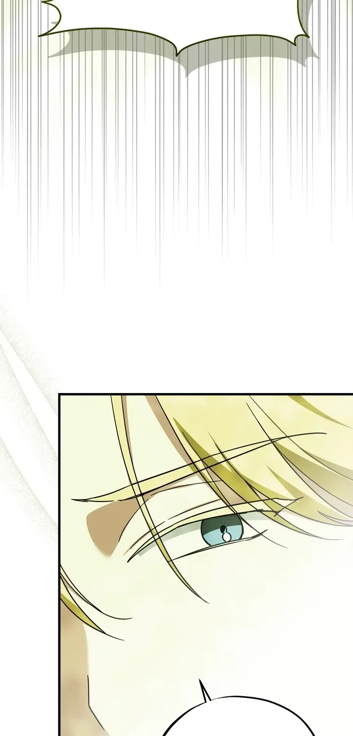 The Villain I Killed Has Come Back to Life Chapter 24 page 52 - 