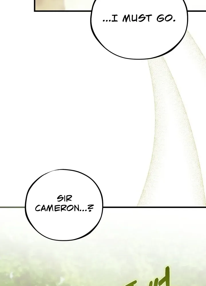 The Villain I Killed Has Come Back to Life Chapter 24 page 53 - 