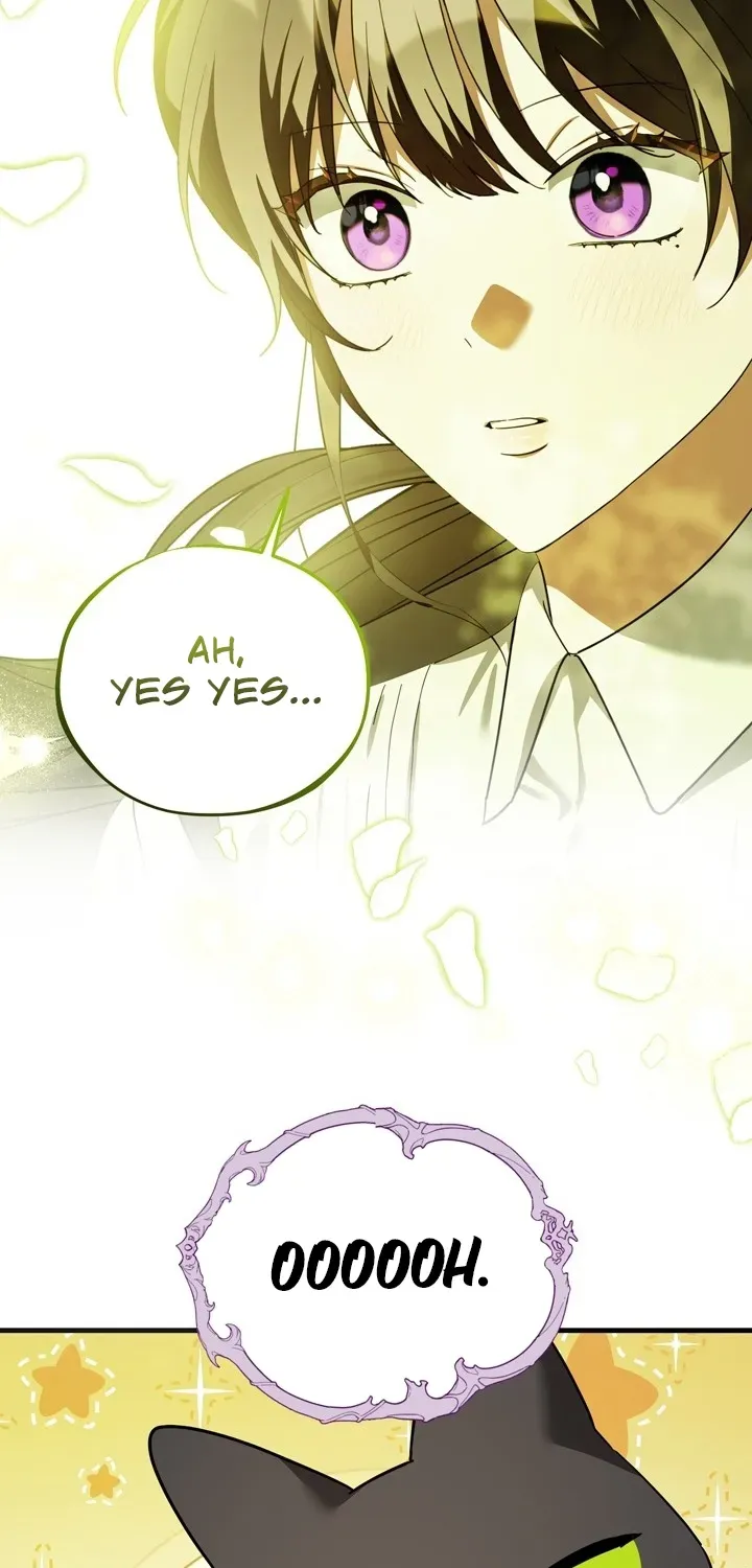 The Villain I Killed Has Come Back to Life Chapter 24 page 57 - 