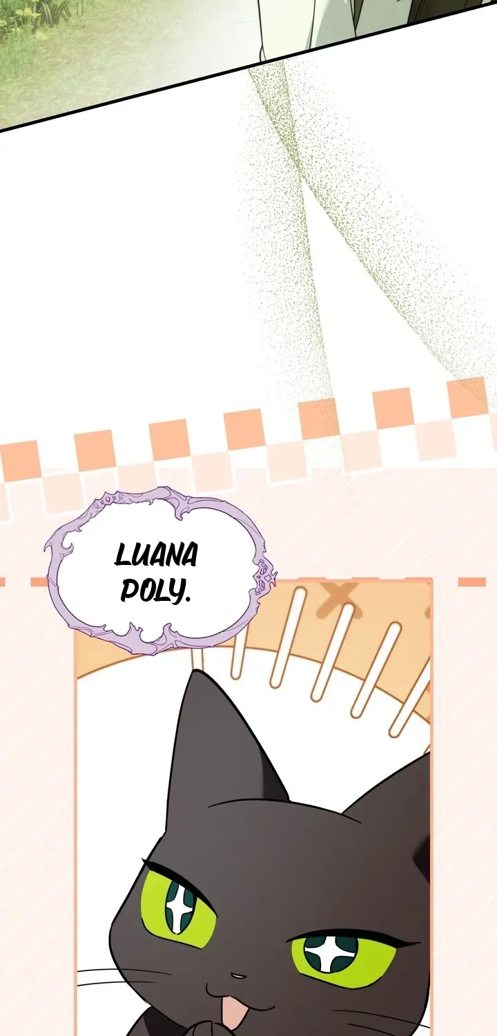 The Villain I Killed Has Come Back to Life Chapter 24 page 60 - 