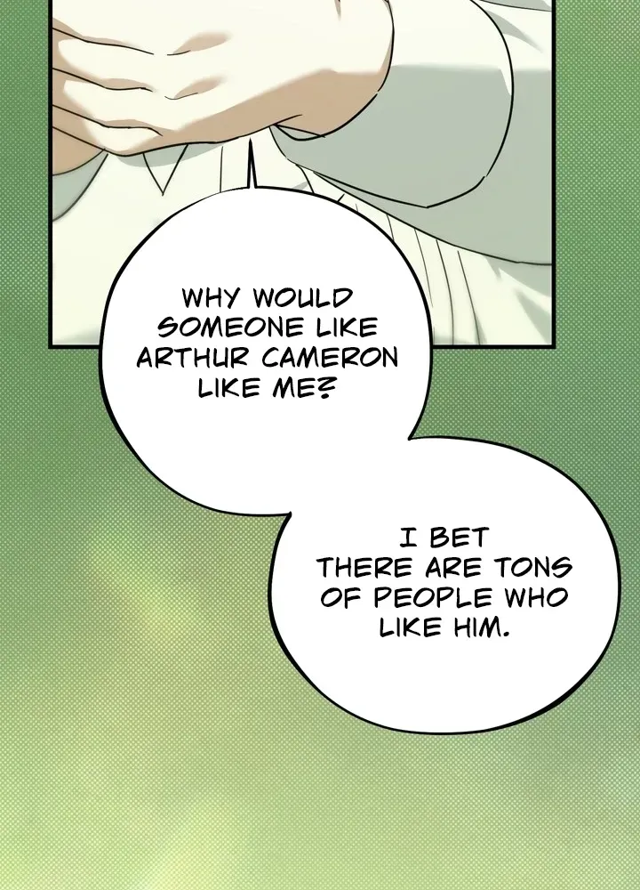 The Villain I Killed Has Come Back to Life Chapter 24 page 63 - 